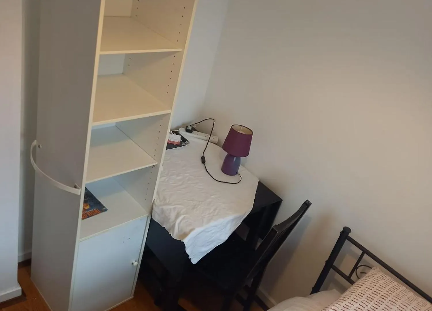 Geoma Guest Single Room Anlaby 0*,  Ηνωμένο Βασίλειο